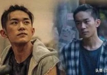 易烊千玺太红了（没有自律自觉也就谈不上真正的自由和自在）