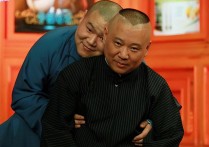 岳云鹏怎么了（青岛相声专场门票未售罄1599元还有大量余票）