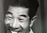 说相声的蔫哏李文华  用自己真诚实在善良赢得好多人赞赏