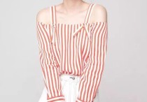 何花女演员采访（何花化身为可爱又痴情的孟婆三七以细腻又走心的演技备受好评）