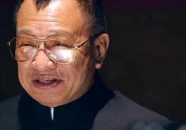 电影使徒行者欢喜哥（从来没有担任过主角在剧中万年绿叶）