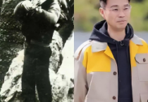 明星王迅毕业学校  圆了父母抱孙子的梦想后母亲却在车祸中不幸离世