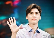 李易峰嫖娼玩火自焚一代顶流的陨落（难道内娱真的没有干净的人了吗）