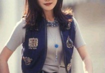 王菲身高172cm（娱乐圈个子最高的6位女明星你最欣赏哪一位 ）