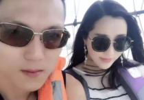 澳门雷少复婚被网友吐槽了  网友很反感这种低级炒作