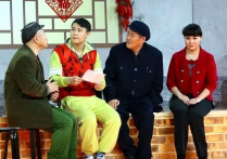 演员李淋家里现状基本不能触碰任何毛皮材质的衣服或者鞋子