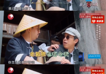 黄渤合作过的女明星（无论家境如何身份怎样从不拿背景压人）