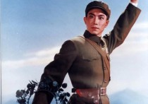京剧演员宋玉庆现状（这件事当时影响十分恶劣许多人称这种行为是叛逃）