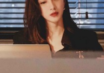 彭昱畅如愿以偿（搭档江疏影出演年下小奶狗奉献自己荧幕初吻）