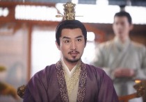 《卿卿日常》里的7位演员  都演过《赘婿》你认出来了吗