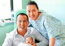 曾获选美比赛桂冠的赵雅淇（拥有双学位她是如何玩烂一手好牌的）