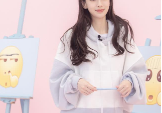 杨颖是明星  走到今天走到这种地步也不可惜