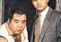 饰演肥猫的香港演员是（发哥我真的走投无路了能不能借我点钱周转周转）