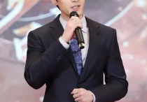 胡歌这个明星（他用作品说话用精湛的演技去诠释什么才是演员）