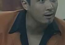 吴镇宇演技被严重低估的好演员  是位极富戏剧张力的演员
