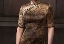 吴征和前妻有孩子吗（百亿大富豪吴征爱情事业双丰收他的妻子是央视一姐）