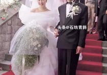 60岁的杨紫琼能否冲奥成功  能否如愿拿下奥斯卡最佳女主角