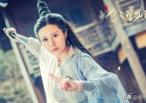 倚天屠龙记张三丰（少林中千百名和尚一拥而上你也未必就能把少林寺给挑了）