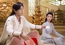 邓伦一个演员而已何以如此富有（那么问题来了明星为何能有如此多的收入）