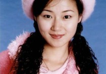 朱兰兰是谁演的  回顾那些80-90年代的香港女明星