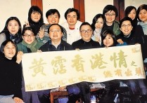 许蓓颜值不低却只拍风月片（如果当代直播网红应该能够出人头地）