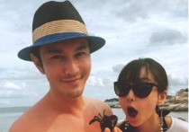 小糯米是不是小鬼转世（小海绵小糯米小沐沐星二代奇怪乳名背后都暗藏爱的玄机）