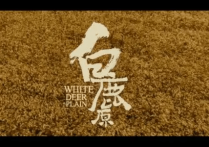 李沁真是初生牛犊不怕虎（与何冰床戏竟然40分钟还大胆的调侃前辈）