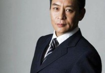 演员蒋凯采访视频   你来中戏继续念书吧插大二大三都成