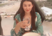 王宝强算丑吗  有演戏为人朴实忠厚孝顺没有架子