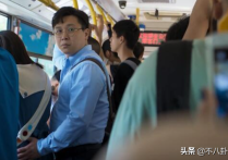 《开端》里零台词角色  一句台词都没有色狼都让人代入感十足