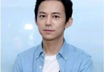 何炅家庭背景首次曝光（低调了二十多年爸妈身份说出来你都不信）