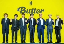 韩国回应防弹少年团按期入伍（可以到海外参加有利国家利益演出）