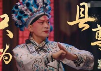 王宝强属于武打明星吗  一直活跃在娱乐圈事业发展也很好
