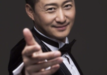 黄渤刘烨演的电影（借助自己多样的演技和他人对攻一起贡献出精彩的好戏）