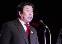相声演员高英培  为什么侯宝林大师有事情都会去找师侄的高英培