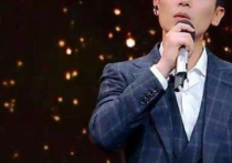 演员沈佳妮  浸泡在甜蜜爱情里又有着怎样精彩的人生故事