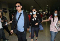 演员赵健老婆  离婚给陈蓉分割了5.2亿元市值的唐德影视的股票