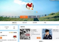 张艺兴被韩网友骂滚出韩国（张艺兴一句话霸气回应真是个爱国BOY）