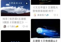 王潮歌老公徐东（王潮歌为有一个理解自己的丈夫而庆幸）