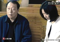 孙红雷这部票房输黄渤  故事线非常完整电影整体更具备人性