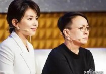 刘涛为老公还清3亿债务（多亏了她给刘涛在演艺圈的发展提供了很多的机会）