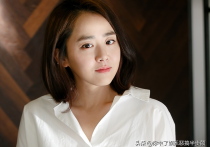 韩国女星文根英（曝自己曾历经4次手术才免于截肢的痛苦）