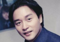 有传闻说张国荣没有死（话说在经过这件事后张国荣彻底隐退）
