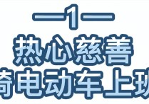 古天乐身价数十亿的香港视帝（张国荣力捧却被称烂片之王）