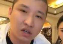 快手二驴为什么封号 每天直播负能量满满还骂粉丝
