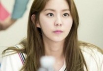 韩国演员金宥真电影（很多星探都惦记上了这个漂亮的女孩子）