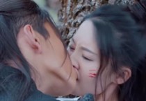 怪不得吴京说不建议女孩儿进娱乐圈（女演员更容易受到不公平的待遇）