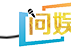 哥哥张国荣为何会无视美女如云（1989年张国荣宣布退出歌坛跟唐唐移居加拿大）