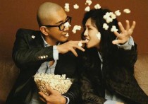 小S和大S什么关系（自从与具俊晔结婚后大S就一直常驻热搜）