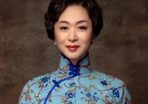 刘诗涵是变性人吗（中国的11位变性明星只是想找刺激吗）